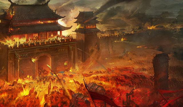 2018传奇手游刚开一区