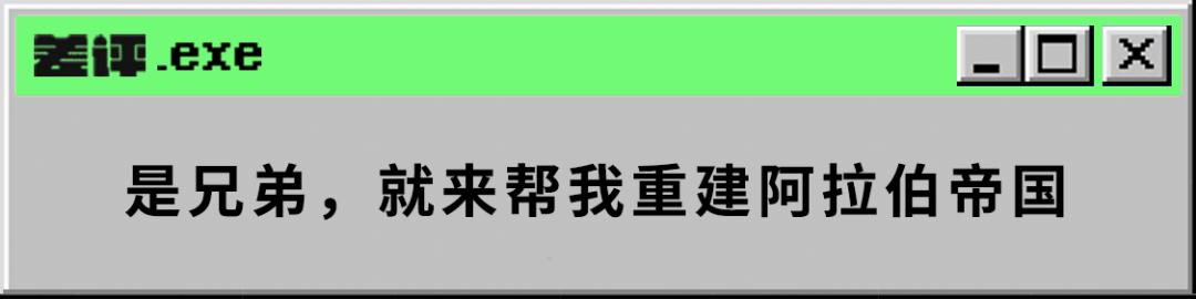 魔秘诀传奇手游官网