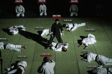 传奇手游若何赚钱