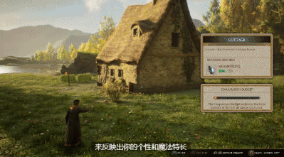 魔秘诀传奇手游下载