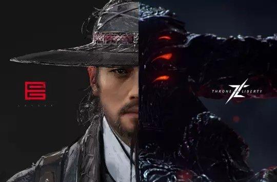 魔秘诀传奇手游下载