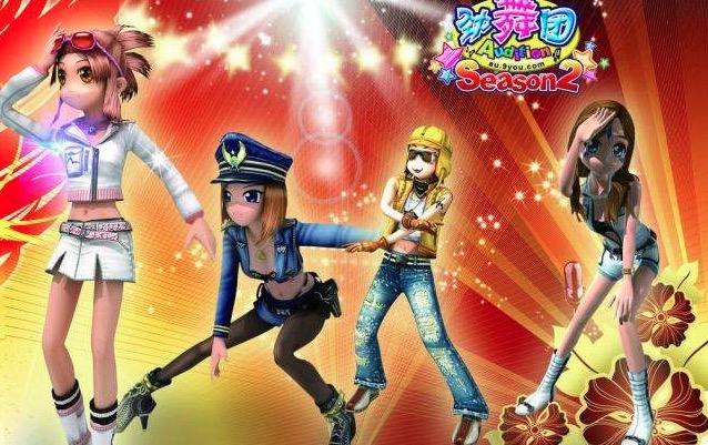 传奇类手游排行榜网游