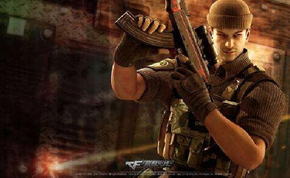 传奇类手游排行榜网游