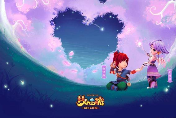 传奇类手游排行榜网游