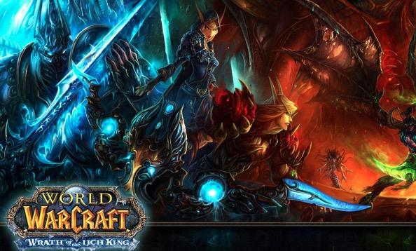 传奇类手游排行榜网游