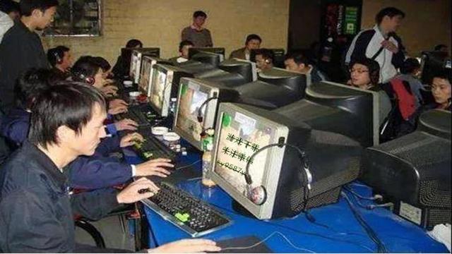 有没有最早的传奇手游