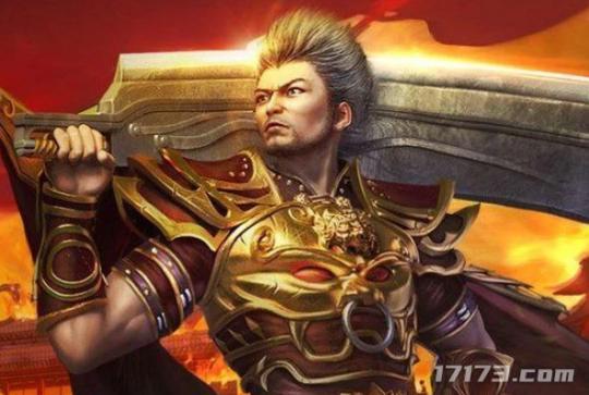 魔秘诀传奇手游官网