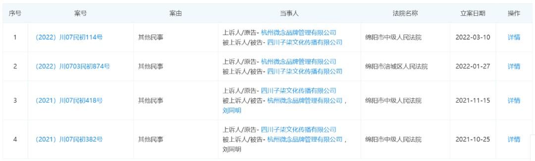 传奇荣耀手游苹果
