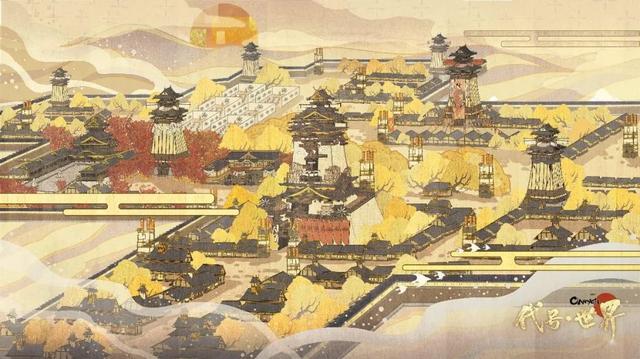 2021最新铭文传奇手游