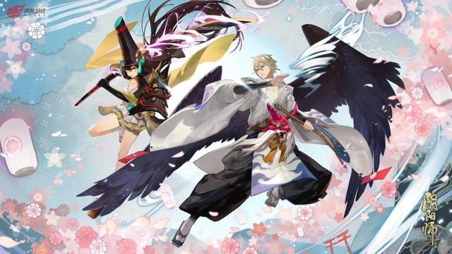 2021最新铭文传奇手游