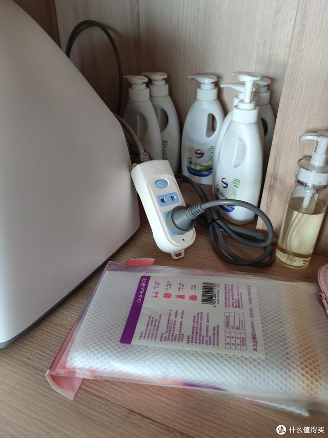 传奇手游通用挂机辅助东西