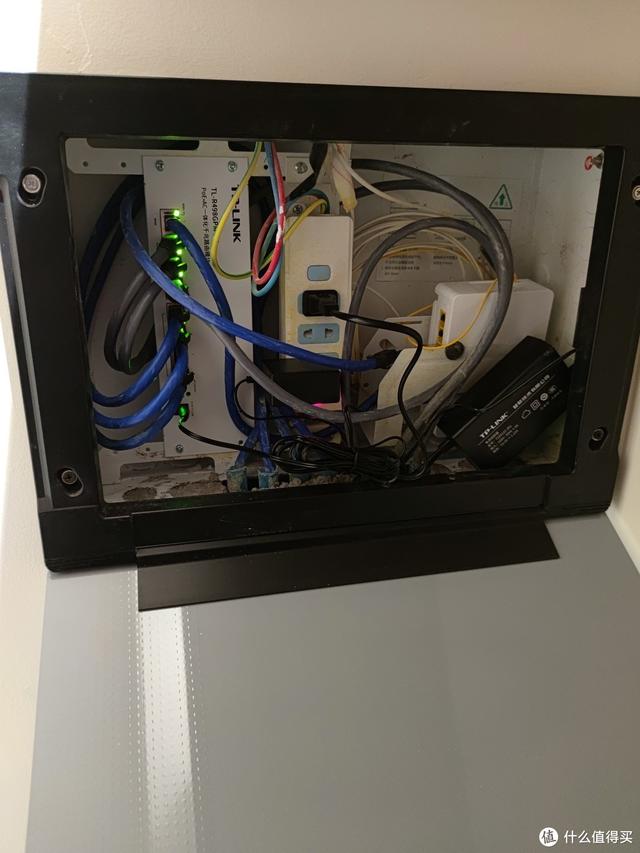 传奇手游通用挂机辅助东西