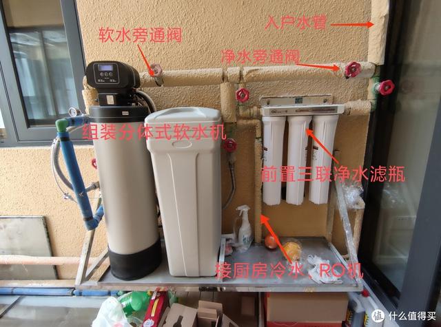 传奇手游通用挂机辅助东西