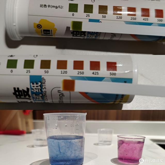 传奇手游通用挂机辅助东西
