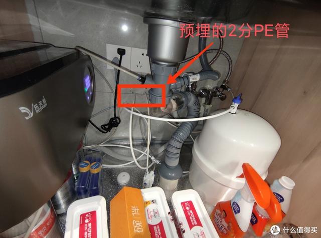 传奇手游通用挂机辅助东西