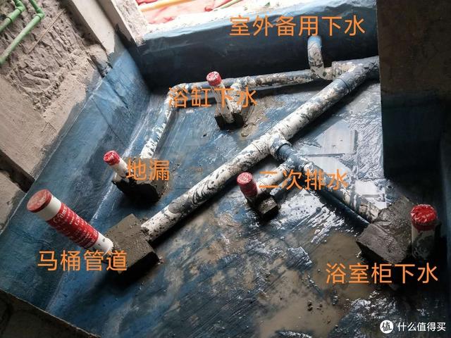 传奇手游通用挂机辅助东西