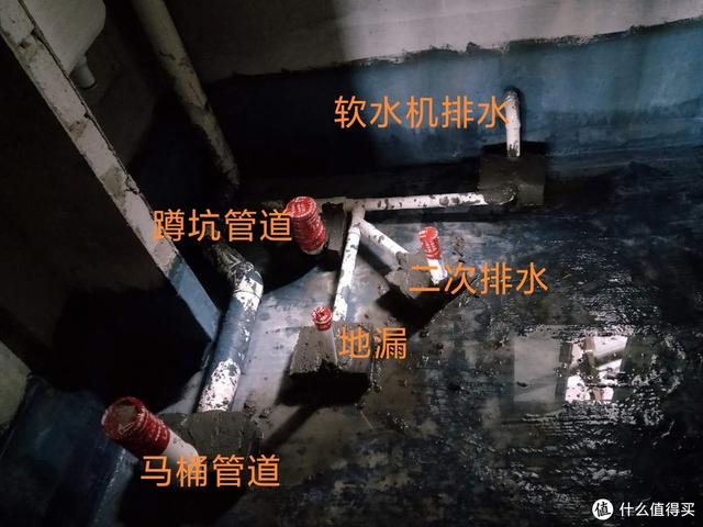 传奇手游通用挂机辅助东西