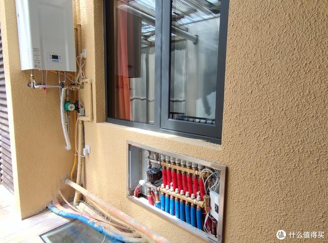 传奇手游通用挂机辅助东西
