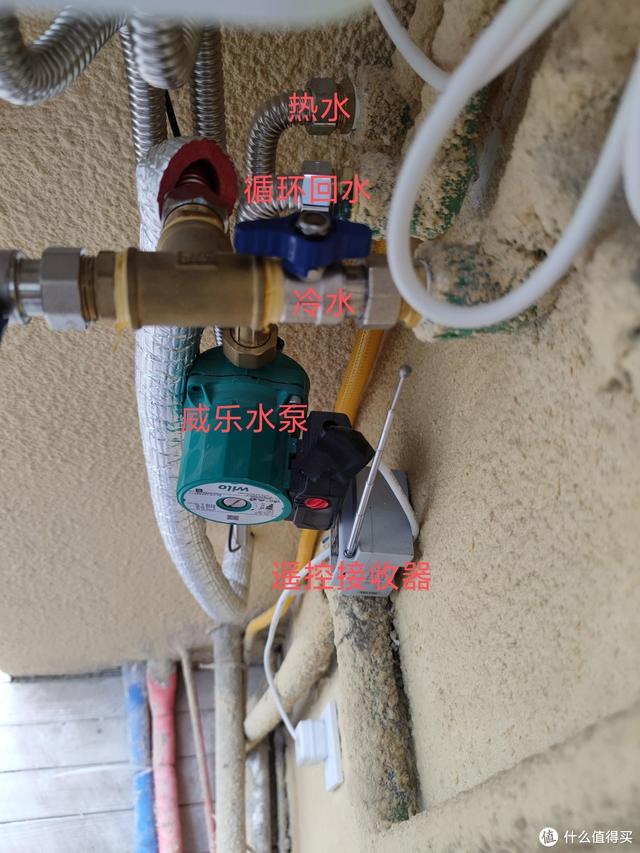 传奇手游通用挂机辅助东西