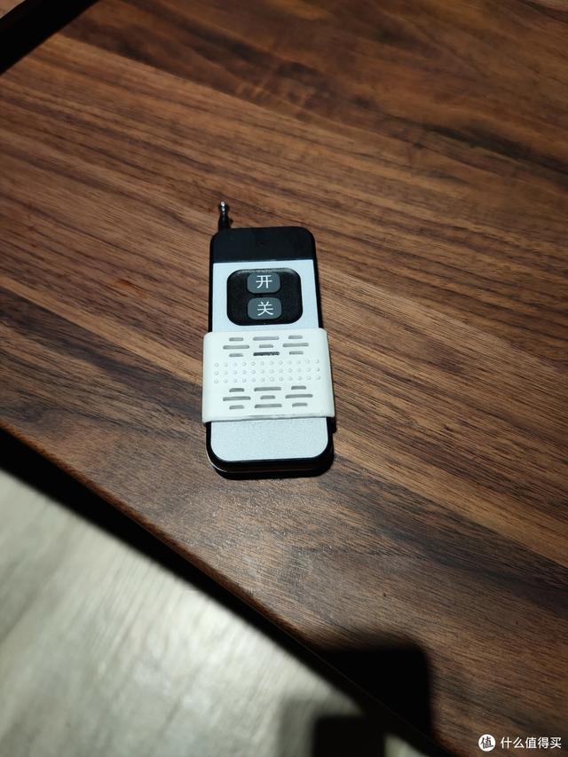 传奇手游通用挂机辅助东西