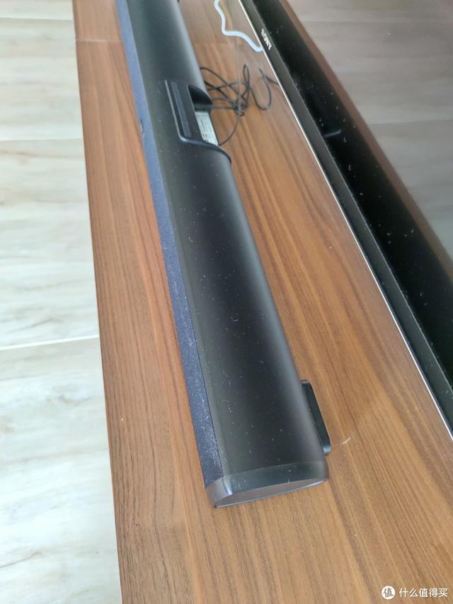 传奇手游通用挂机辅助东西