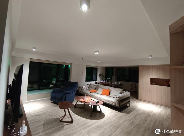 传奇手游通用挂机辅助东西