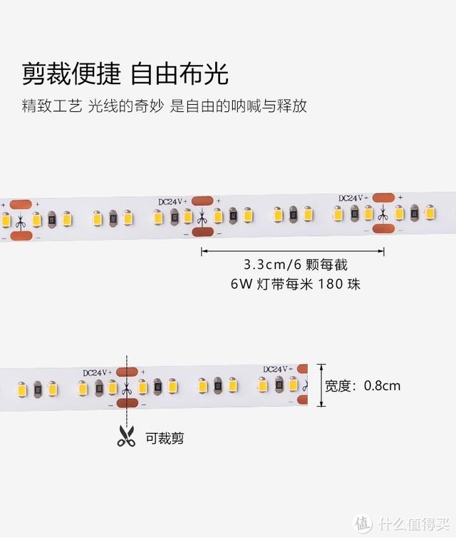 传奇手游通用挂机辅助东西