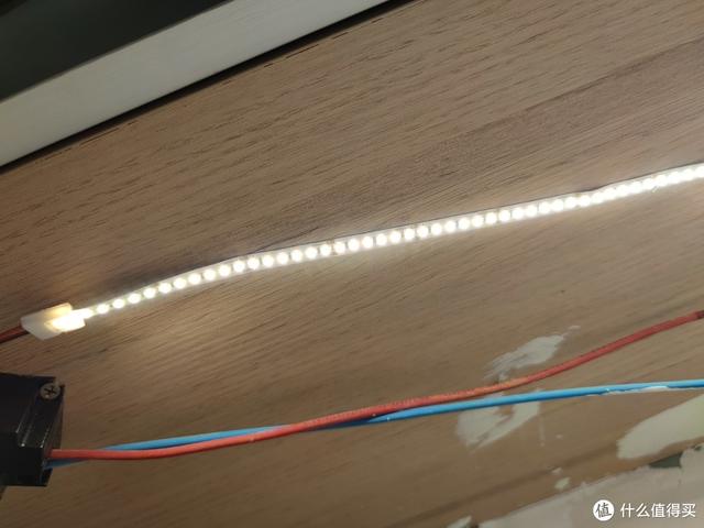 传奇手游通用挂机辅助东西