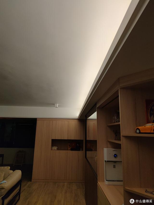 传奇手游通用挂机辅助东西