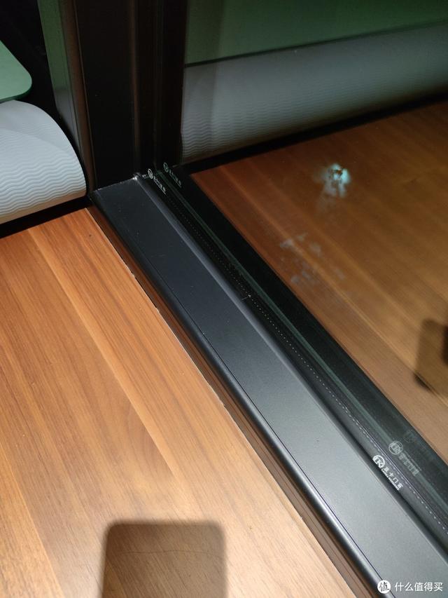 传奇手游通用挂机辅助东西