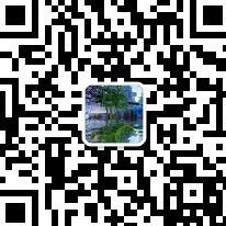 传奇手游上线送vip满级