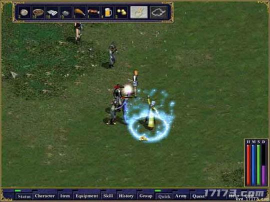 传奇永久手游公测时间