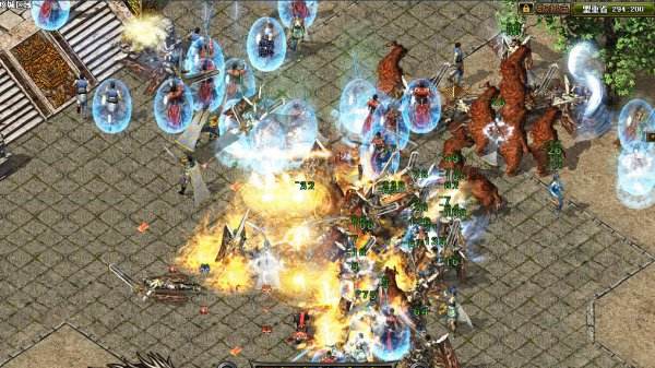 (梦回嘟嘟传奇手游)嘟嘟传奇手游游戏