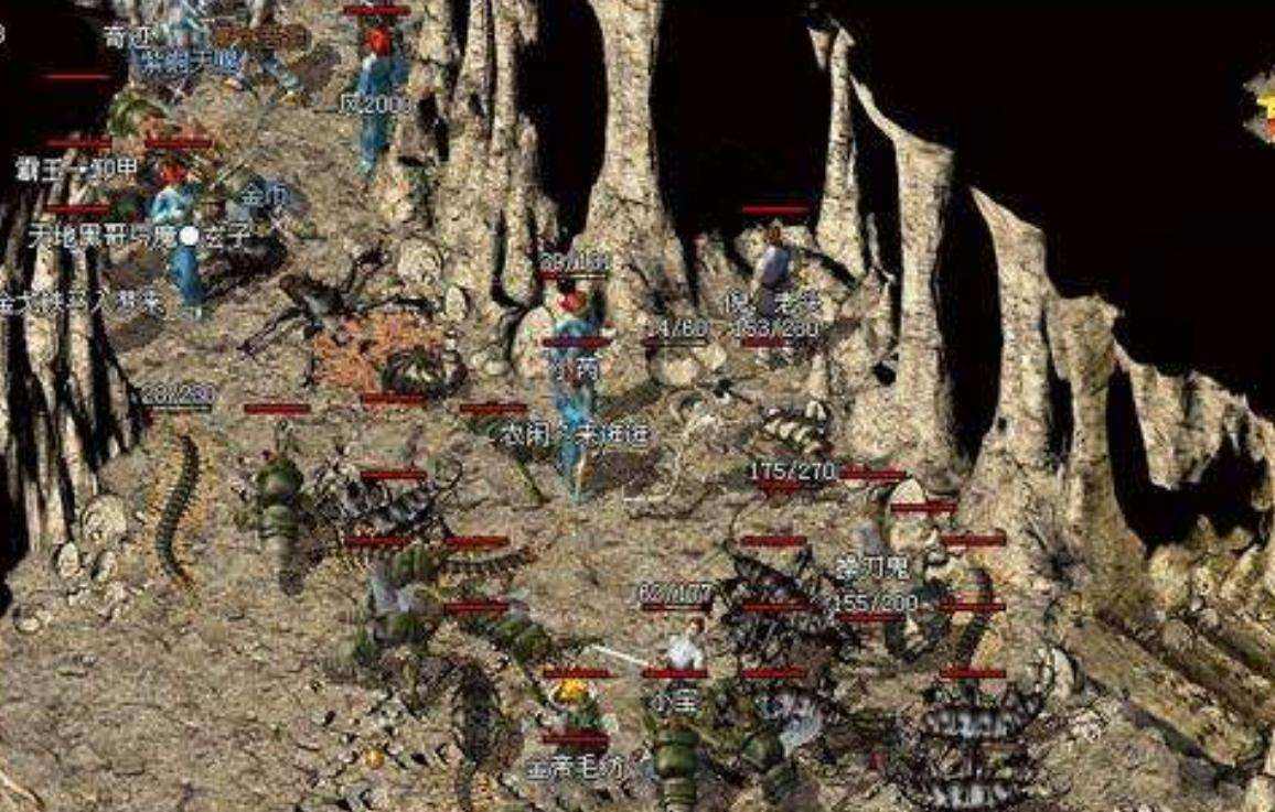 (纯176复古传奇手游)复古传奇手游怎么验证