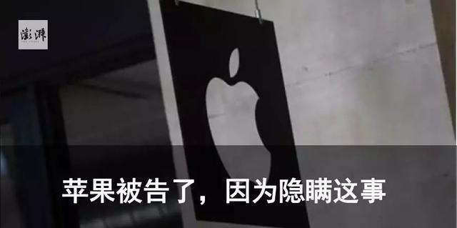 韩版杀神恶魔传奇手游