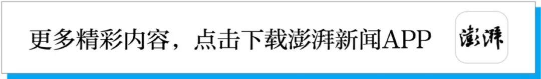 韩版杀神恶魔传奇手游