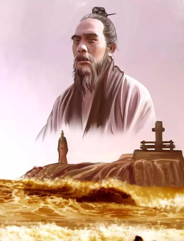 玉兔传奇手游下载