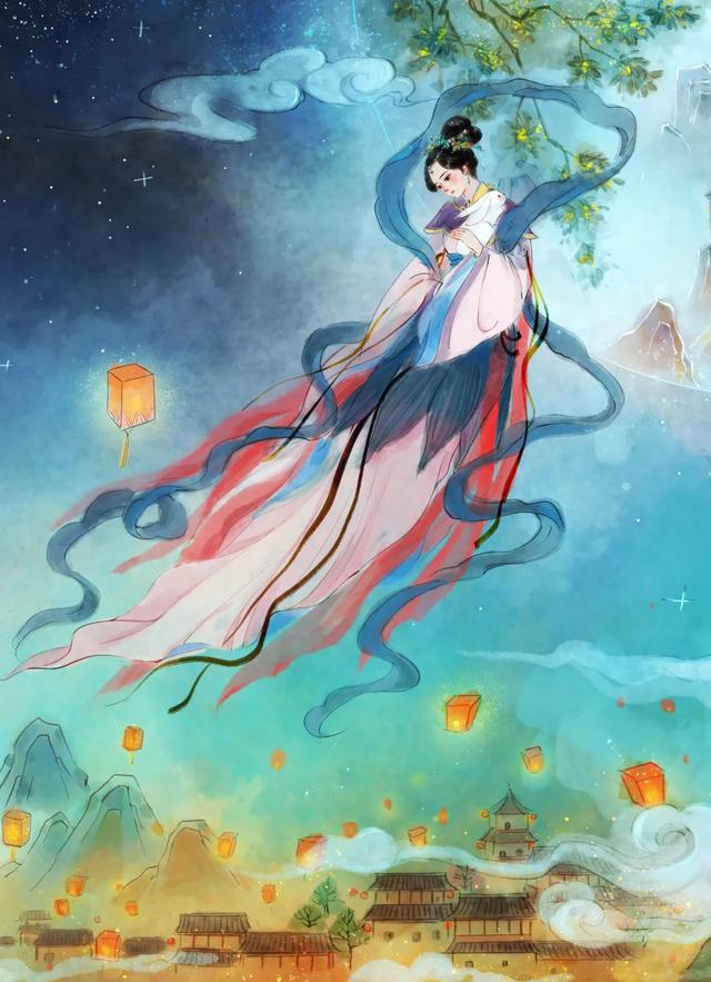 玉兔传奇手游下载