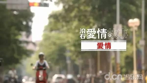 类似轩辕传奇的手游