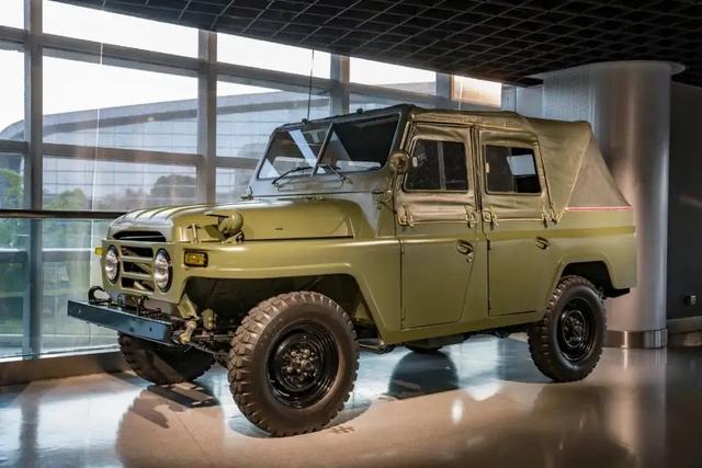 不联网的传奇手游