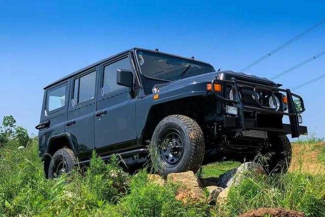 不联网的传奇手游