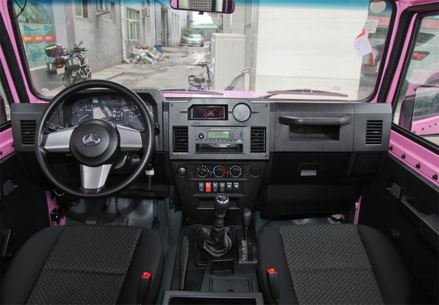 不联网的传奇手游