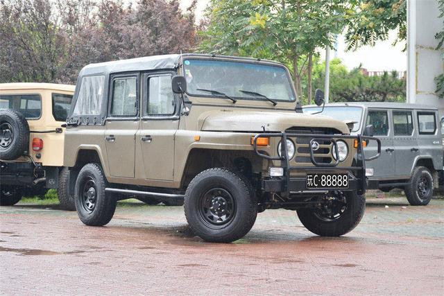 不联网的传奇手游