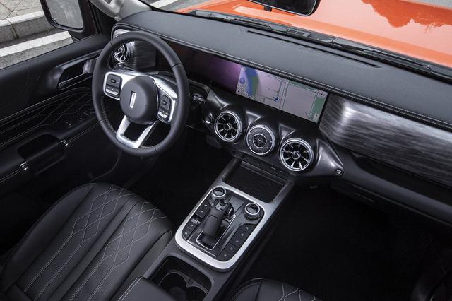 不联网的传奇手游