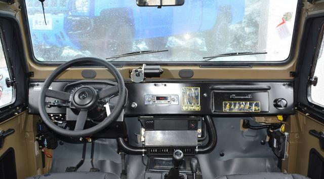 不联网的传奇手游