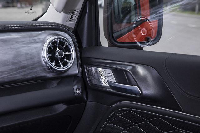 不联网的传奇手游