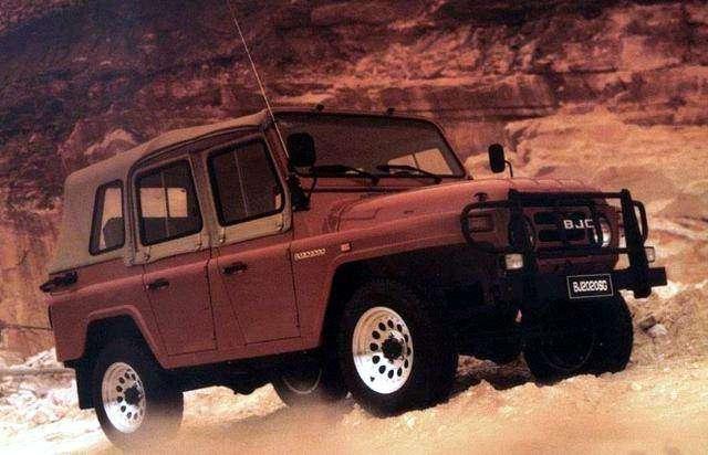 不联网的传奇手游