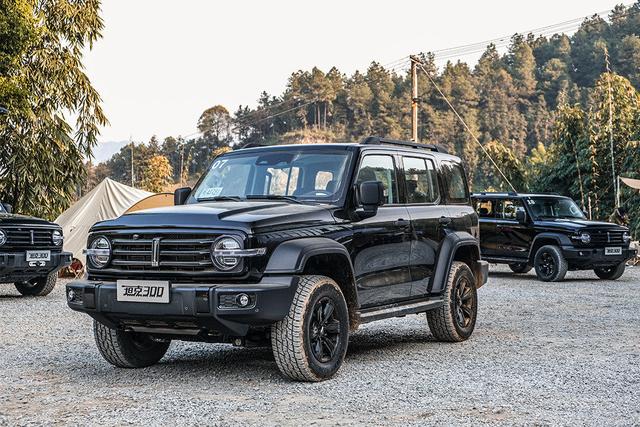 不联网的传奇手游