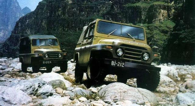 不联网的传奇手游