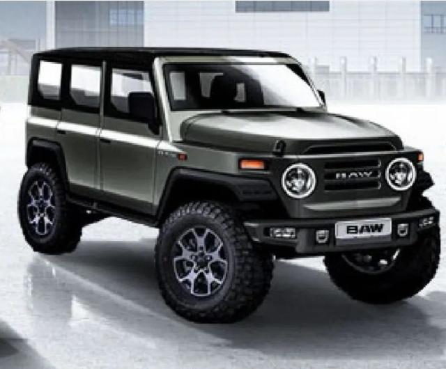 不联网的传奇手游